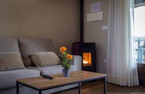 Villas Spa El Mirador de Isla - Foto 45