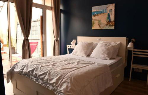 kerloch gwen - Foto 12