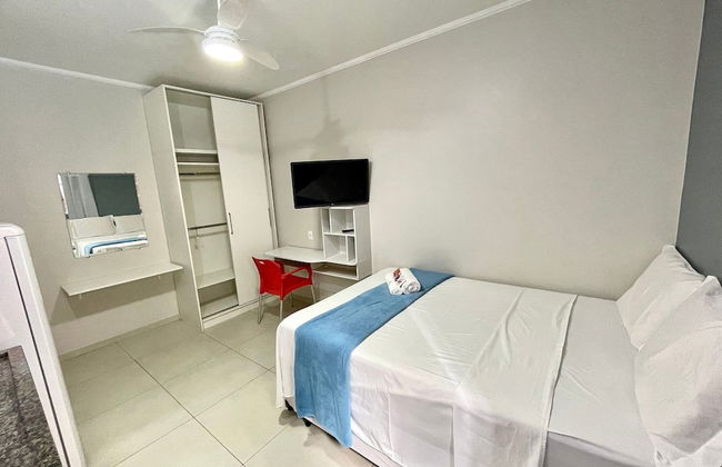 Vila Nina - Photo 52