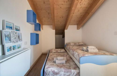 Apartment Magnolia B - Musso - Photo 7