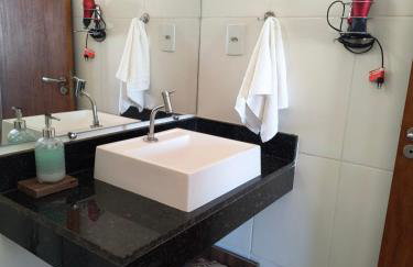 Lindo apto em frente ao Mar - Ilhéus - Itacaré Ba - Foto 50