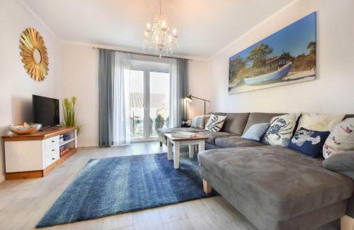 Sonnenpark 12 - Foto 9