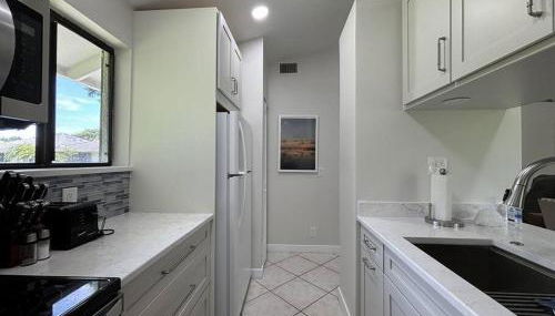 PGA National Paradise - Foto 5