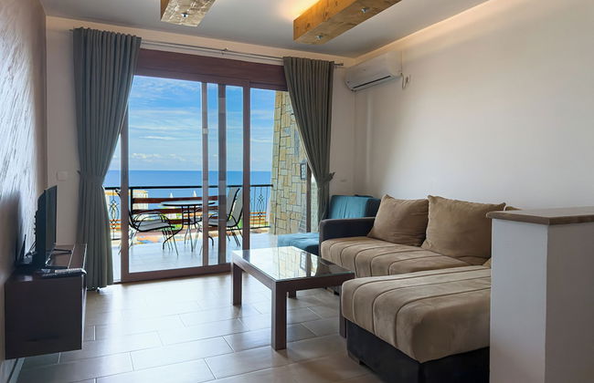 Arabela 2 Apartments - Foto 18