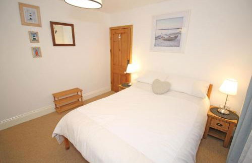 Captain Jack's - Foto 8