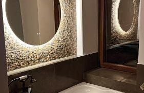 Pefkas Hill - Foto 9