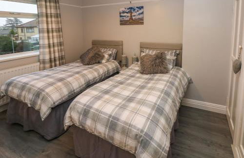 Sŵn Y Môr - Foto 14