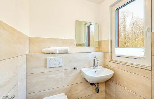 Seewolke 12 - Foto 33