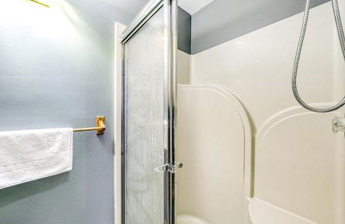 Lake Vista Retreat - Foto 13