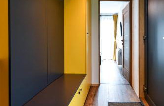 Cube Hills - Foto 47