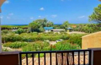 Sardegna segreta a pochi passi dal mare - Photo 18