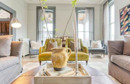 On Catskill Main Street, Upscale Charm + Outdoor Living Beatrice by Avantstay - Foto 15