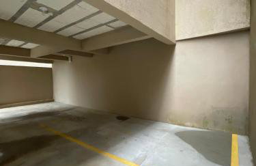 Apartamento em Poços - Varanda com Churrasqueira - Foto 4