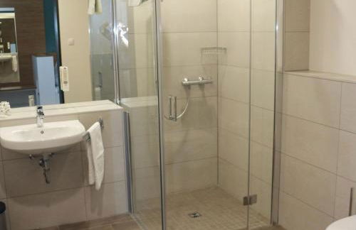 Leben wie im Hotel by Helios - Foto 14