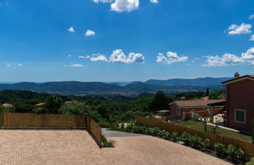 AntiquaeLunae Casali - Foto 6