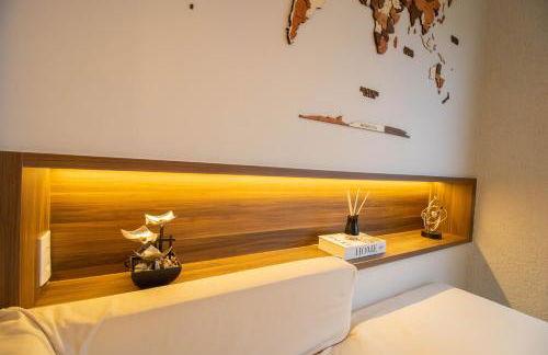 Unique Studio - GRU 1803 - Foto 30