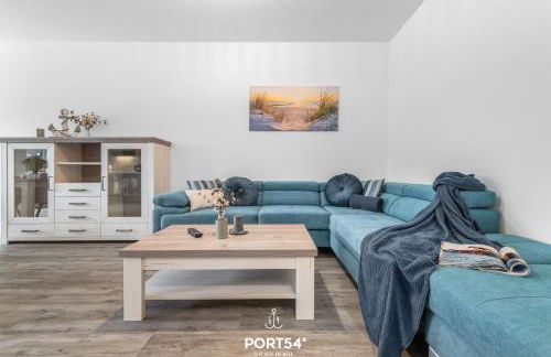 Ferienhaus Meerheimat Fehmarn - Foto 27