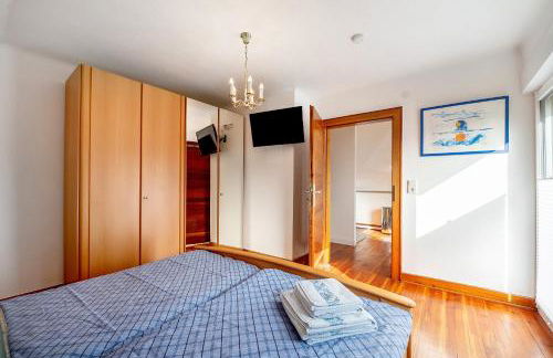 Domäne Bollinger Morbach - Photo 20