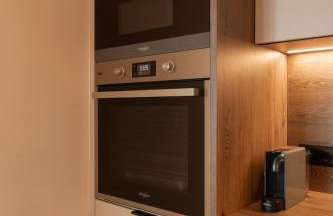 GF Modern 2BR - Kaisariani-Pangrati by TwentyTwo - Foto 11