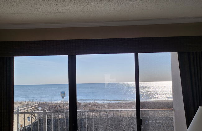 Saint Tropez - Foto 17