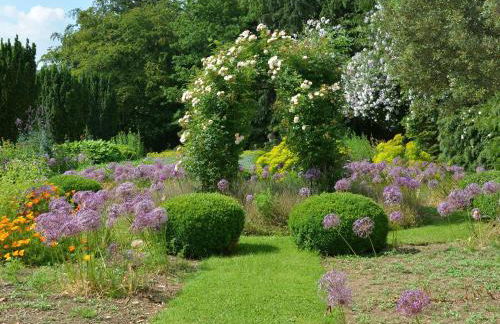 Bookers - Ukc1148 - Foto 20