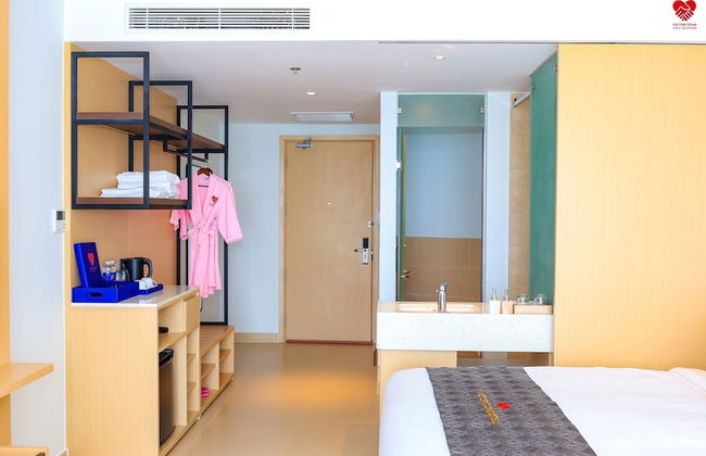 Victor Condotel Cam Ranh - Foto 9