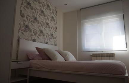 Piso reformado a 5 min de la catedral VuT 09-691 - Foto 29