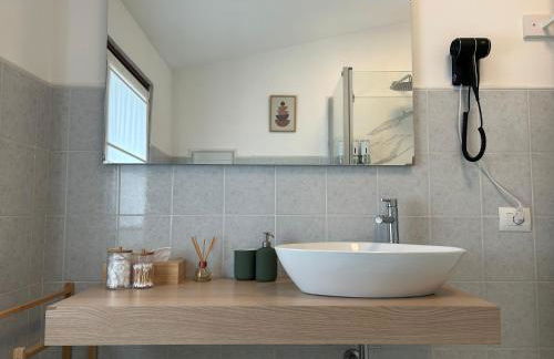 Maeva Apartment - Foto 13