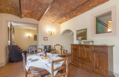 Fattoria la Gigliola - Il Fattore - Foto 11