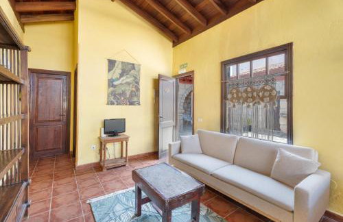 Casa Rural La Venta - Foto 9