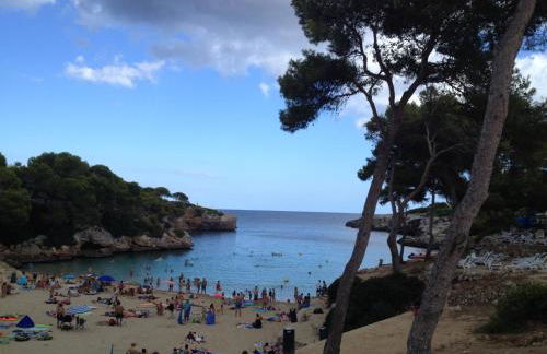 Marina Dor II - Foto 22