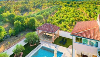 Holiday home Dinko - Foto 5