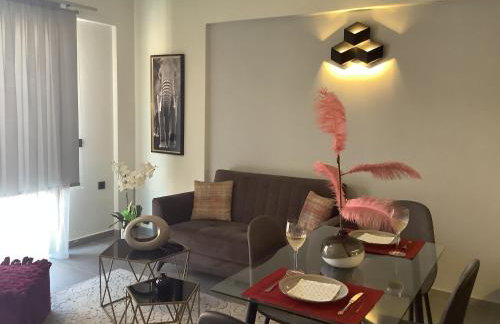 Napier's Residence - Foto 3