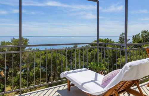 Apartments Silvana - Foto 8