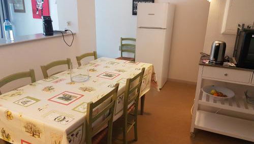 Grand T3 - Terrasse les pieds dans l'eau - Climatisation - Foto 3