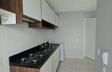 Apartamento Golf - Próximo Avenida das Torres Manaus - Foto 6