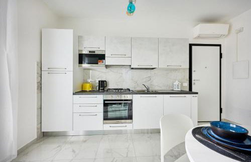 House on the Beach near seafood and wine restaurant - Foto 16