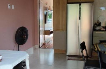 Espaço Moura - Foto 15