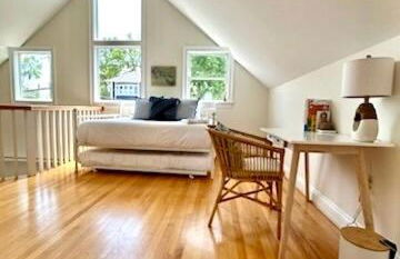 Waterfront Getaway - Dock UR Boat & Walk to Beach - Foto 59