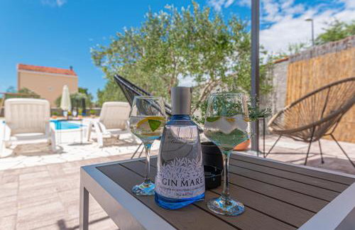 Holiday Home Intrade - Photo 70