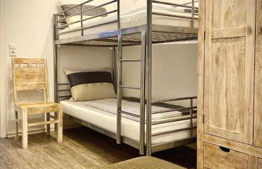 Dilger Apartments - Photo 26