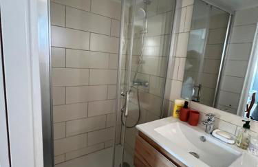 Appartement fonctionnel - Foto 8