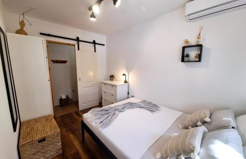 Šolta Stone House - Foto 30