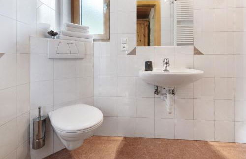 New Teindlhof - Foto 30