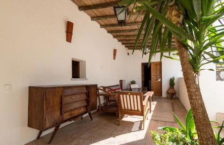 Casa de Pedrógão - Foto 12