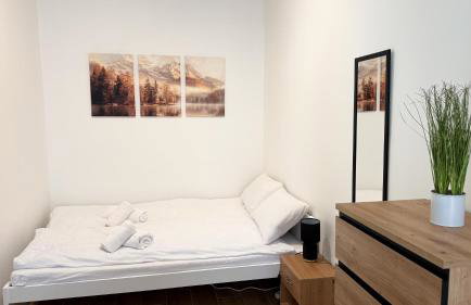 Kamienna na Szlaku by LibertaRent - Foto 8