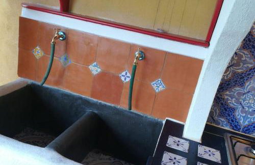 la casa di titti e jack - Foto 17