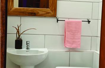 Casinhas Vila Bonita Hobbit - Foto 8