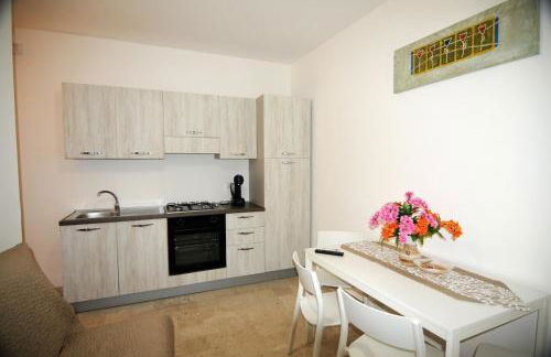 Madonnina House in pieno centro - Foto 7