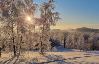 Beskidzki Reset - Foto 31